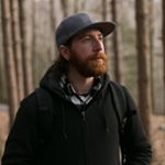 Profile Picture of Ryan Zipp | New Englander (@ryanzipp) on Instagram