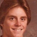 Profile Picture of Joe DeWitt McAdams Jr. (@joe.mcadams) on Instagram