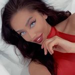 Profile Picture of Nancy Vega (@nancyldv15) on Instagram
