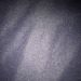 Profile Picture of Steven Gioeni (@sgioeni) on Pinterest