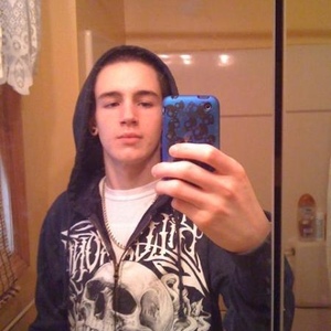 Profile Picture of Jayred Bowerman (@bowermanjayreda) on Myspace