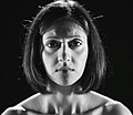 Profile Picture of Manjinder Virkon Wikipedia