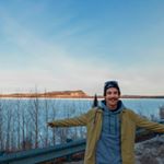 Profile Picture of Aaron Ricci (@aaronricci_) on Instagram
