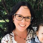 Profile Picture of Lisa Baumgartner (@lisa_mariebaumgartner) on Instagram