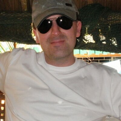 Profile Picture of JAMES PREWETT (@JAMESJ29) on Twitter