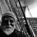 Profile Picture of Ralle Guetlein (@ralle.otterville.9) on Facebook