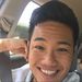 Profile Picture of Herbert Yuen (@herbieeats) on Pinterest
