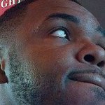 Profile Picture of Darren Sinclair (@dardaysin) on Instagram