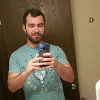 Profile Picture of Seth Gray (@seth-gray-17) on Quora