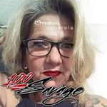 Profile Picture of Crystal Powers (@crystal.powers.102) on Instagram