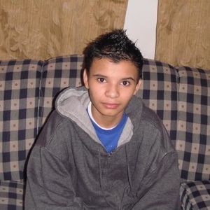 Profile Picture of Caleb Ayala (@234805620) on Myspace