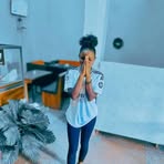 Profile Picture of Ronnels Bran (@Ronnels-Bran) on Facebook