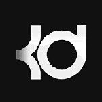 Profile Picture of Josє Loʏoʟѧ™ (@nike_boii_11) on Instagram