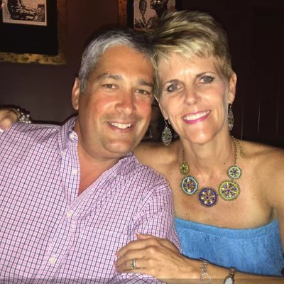 Profile Picture of Craig Hamby (@hamby_craig) on Twitter