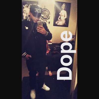 Profile Picture of Jesse Carrillo (@Twink_stah) on Twitter