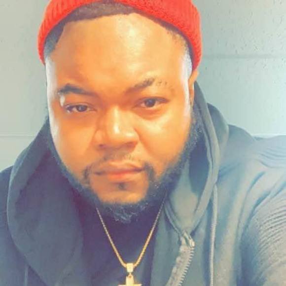 Profile Picture of Ledarrius Nelson (@ledarriusnelson) on Poshmark