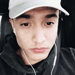 Profile Picture of Rolando Acosta (@rolandoacosta_) on Instagram