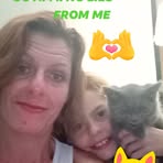 Profile Picture of Danielle Antill (@Danielle-Antill) on Facebook