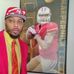 Profile Picture of Mario Conner (@mario.conner.31) on Facebook