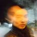 Profile Picture of JeanYu Huang (@JeanYuHuang) on Pinterest