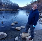 Profile Picture of James Lemmons (@james.lemmons.716) on Facebook