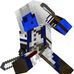 Profile Picture of Luke Haug (@Luke-Haug) on Facebook