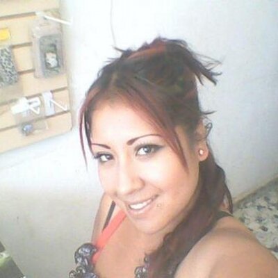 Profile Picture of MAYRA ESTRADA (@MAYRAESTRADA2) on Twitter