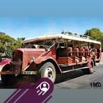 Profile Picture of Michel Nalem (@Michel-Nalem) on Facebook