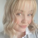 Profile Picture of Lucy Perkins (@lmperkins89) on Instagram