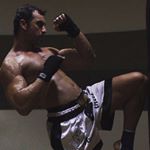 Profile Picture of Alaa Hamdan (@alaa_hamdan78) on Instagram
