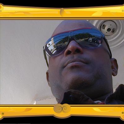 Profile Picture of ALFREDO ALCANTARA (@alfre1269) on Twitter