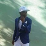 Profile Picture of Aurelio Gaspar Talento (@aureliogaspartalento) on Instagram