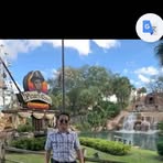 Profile Picture of Jason Hope (@Jason-Hope) on Facebook