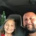 Profile Picture of David Shenk (@david.shenk.58) on Facebook