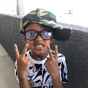 Profile Picture of “Life With Jordan Tyree” (@lifewithjordantyree7928) on Youtube