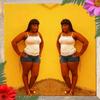 Profile Picture of leger (@leger52) on Tiktok