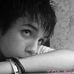 Profile Picture of Jay Michels (@jay.michels.967) on Facebook