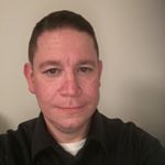Profile Picture of Joe McCreery (@mccreeryjoe) on Instagram