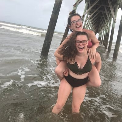Profile Picture of Audra Stephens (@audrastephens56) on Twitter