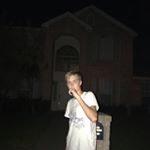 Profile Picture of Carson Griffith (@carsongxd) on Instagram