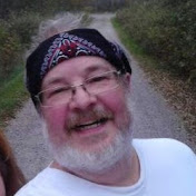 Profile Picture of Jim Myhre (@jimmyhre3145) on Youtube