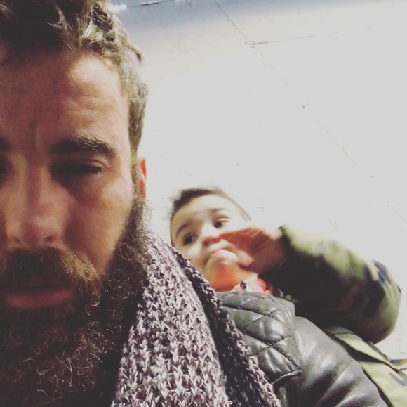 Profile Picture of Kay Keane (@kaykeane10) on Poshmark