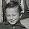 Profile Picture of octavio caballero (@octaviocaballero) on Flickr