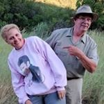 Profile Picture of Heather Michalk Warner (@heatherwarner7288) on Instagram