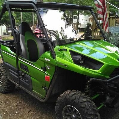 Profile Picture of Tim Hetzel (@thetzel2) on Twitter