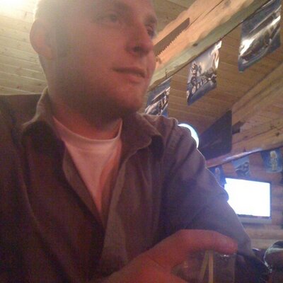 Profile Picture of Adam Scholl (@adamlee000) on Twitter
