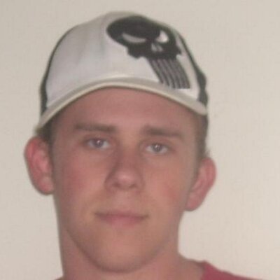 Profile Picture of Jack Nealy (@@Stacy9111) on Twitter