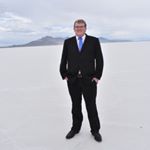 Profile Picture of Barry Hicken (@barry_a_hicken) on Instagram