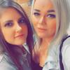 Profile Picture of Jade Boyce (@@jadeb2205) on Tiktok