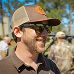 Profile Picture of Shaun A. Kimball (@sakimball27) on Instagram